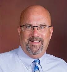 The best way to dispel lies about teachers? Tell the truth about teachers