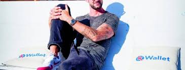 Check spelling or type a new query. Men Of Stil Clemens Doppler Wiener Online