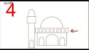 Kumpulan gambar wallpaper kartun masjid keren taj mahal bitcoin proper noun money masjid animasi 600 424 41 masjid clipart gratis domain publik vektor masjid gambar unduh gambar gambar gratis pixabay top gambar kartun masjid keren design kartun masjid bulan bintang gambar vektor gratis di pixabay animasi masjid by arceto34 youtube 6 Langkah Mudah Membuat Gambar Masjid Youtube