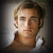 The Very Thought Of Him