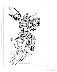 Get the markers out and make an average day a little more magical (for free!) by printing out a few of our favorite fairy, rainbow, and baby unicorn coloring pages. Online Coloring Pages Coloring Page Transformers Transformers Download Print Coloring Page