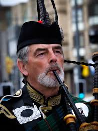 Cloverlight Communications