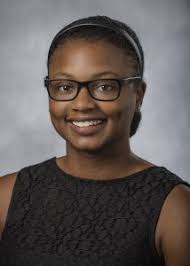 Wright State Newsroom