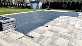 Techo-Bloc