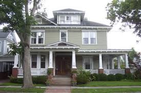 Historic Real Estate Listing For Sale In New Bern Nc Historic Homes For Sale Historic Homes Old Houses
