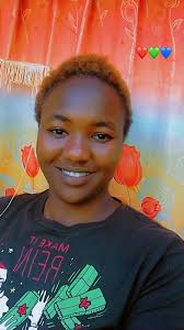 Stacy Leader's Instagram, Twitter & Facebook