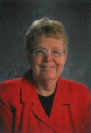 Four candidates vie for 3 seats