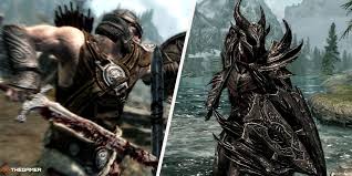 Bugs And Glitches - The Elder Scrolls V: Skyrim Guide - Ign
