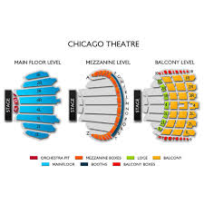 Jill Scott Chicago Tickets 2 12 2020 L Vivid Seats