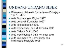 Malam adalah ketika cahaya memudar, namun segalanya justru menjadi hidup. Ppt Perundangan Polisi Komunikasi Powerpoint Presentation Free Download Id 4243834
