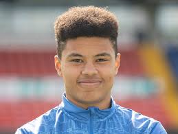 Sporting round up 23 June