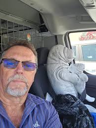 Finally got lucky and found one an hour away in Toledo, Ohio. 👍🏼✌🏼