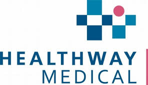 Healthway Medical Corporation