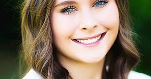 63rd Annual Teen Board