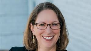 ECI Group: Employee Directory