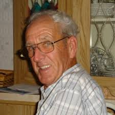 Robert Clark Obituary (2019)