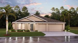 Find the closest store near you. Old Hickory Westfield Collection New Home Community St Cloud Orlando Florida Lennar Homes