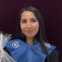 600+ "Karla Palacios" profiles