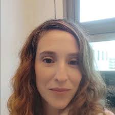 deloitte #technology #sustainability #building #innovation #climateimpact