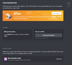 Typically, merchants do this at the end of the day, so in theory, the closer your purchase is to the merchant's time of closing, the sooner the transaction will clear. What Does Pending Cancellation Mean Have I Cancelled Discordapp