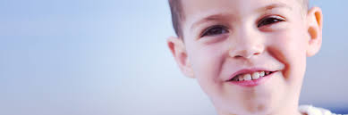 Adopting a child can be a challenging process if you don't know where to begin, and of course, most potential adoptive parents are couples seeking to start or grow their families. Two Perspectives On Adopting A Child In Texas Adopting Org