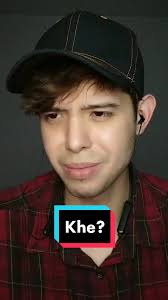 Marcela Aylin Cortes Soto