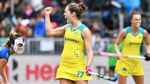 Deze video gaat over hockeyroos speed & power 4. Olympics 2021 Brutal New Fallout In Ugly Hockeyroos Saga