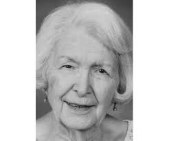 Clara Douthitt Obituary (1928