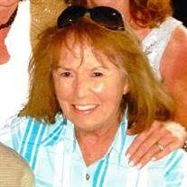 Shirley L. Donaghue Obituary