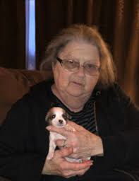 Most Recent Obituaries