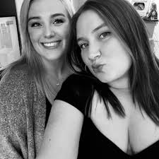 Mackenzie Lee and Seth Burton's Wedding Website