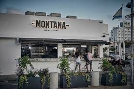 פיתה מונטנה