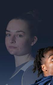 Vol-121-Iss-11 by The GW Hatchet