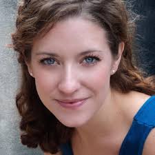 Emmanuel (You Are With Me)