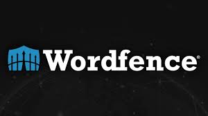 Centros, docentes, y familias se sitúan a favor o en contra del uso de la tecnología móvil, que está revolucionando el modo de percibir, aprender, socializarse y comunicarse en nuestra sociedad. Wordfence Security Plugin Overview Review Wp Guy News