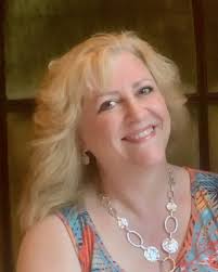 Find Therapists and Psychologists in Clarksville, TN