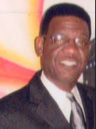 HOWARD HARRIS Obituary (2016)