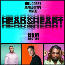 What we can learn from joel corry. Joel Corry Mnek Ft James Hype Head Heart Bnm Bootleg Buy Extended Version By Bnm Bootlegs 2