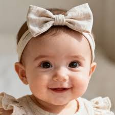 Mary Jane Pulong Cayanong (@tala.cayanong) • Facebook