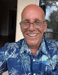 Hi all! I just wanted to introduce myself and share a photo I took my name  is John love to be here