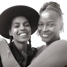 It has been a busy start to the year and very grateful for all the people  who support me along this journey. I am especially grateful to the team at  @fff.gram who