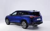 RENAULT-ESPACE
