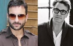 Kat: Bear With Me Please, I'm Not Getting Married Soon