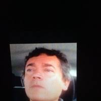 500+ "Elio" profiles