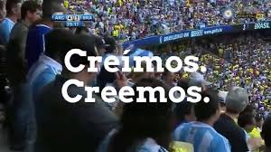 Colombia, ecuador, perú 14:30 hs: Video Motivacional Seleccion Argentina Mundial Brasil 2014 Youtube