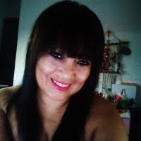 30+ perfiles de «Kenia»