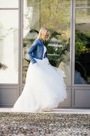 Check spelling or type a new query. Hochzeitskleid Jeansjacke Valentins Day Hochzeitskleid Jeansjacke Brautkleid Jacken Brautkleid