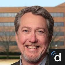 Dr. David P. Adkison, MD