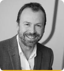 Ivan Lloyd's Instagram, Twitter & Facebook