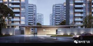 pin by wallace on gate conceptual design main entrance entrance